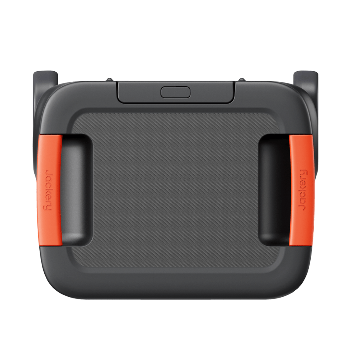 Jackery Solar Generator HomePower 3600 Plus