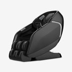 Kahuna SM-7300 Massage Chair – XL 2D SL-Track with 6 Auto Programs
