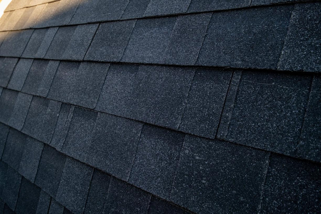 LeisureCraft CT MiniPOD Outdoor Sauna – 3-4 Person Cabin Sauna with Premium Cedar