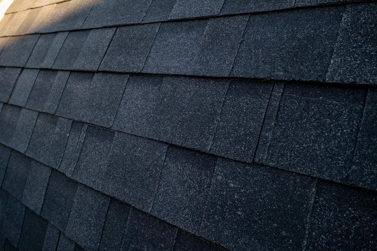 LeisureCraft CT MiniPOD Outdoor Sauna – 3-4 Person Cabin Sauna with Premium Cedar