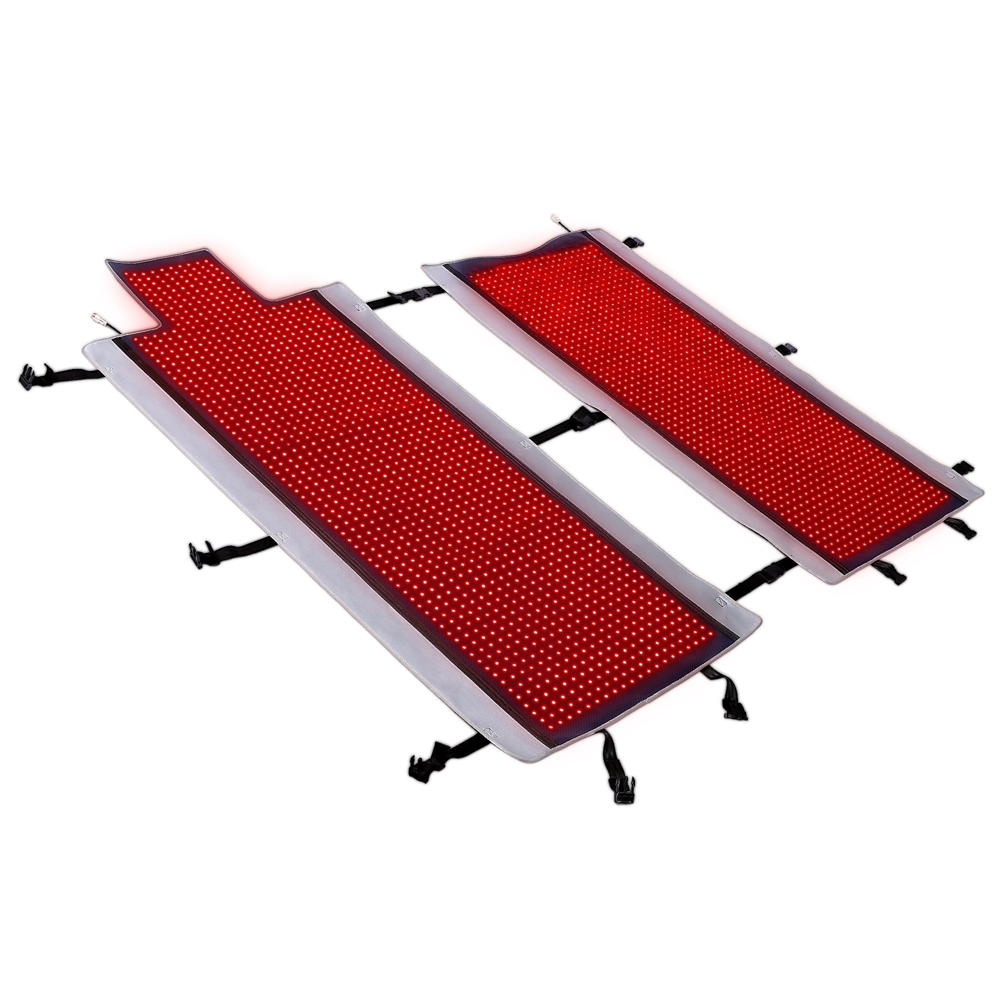 LUMYHEALTH™ Red Light Therapy Bag For Full Body