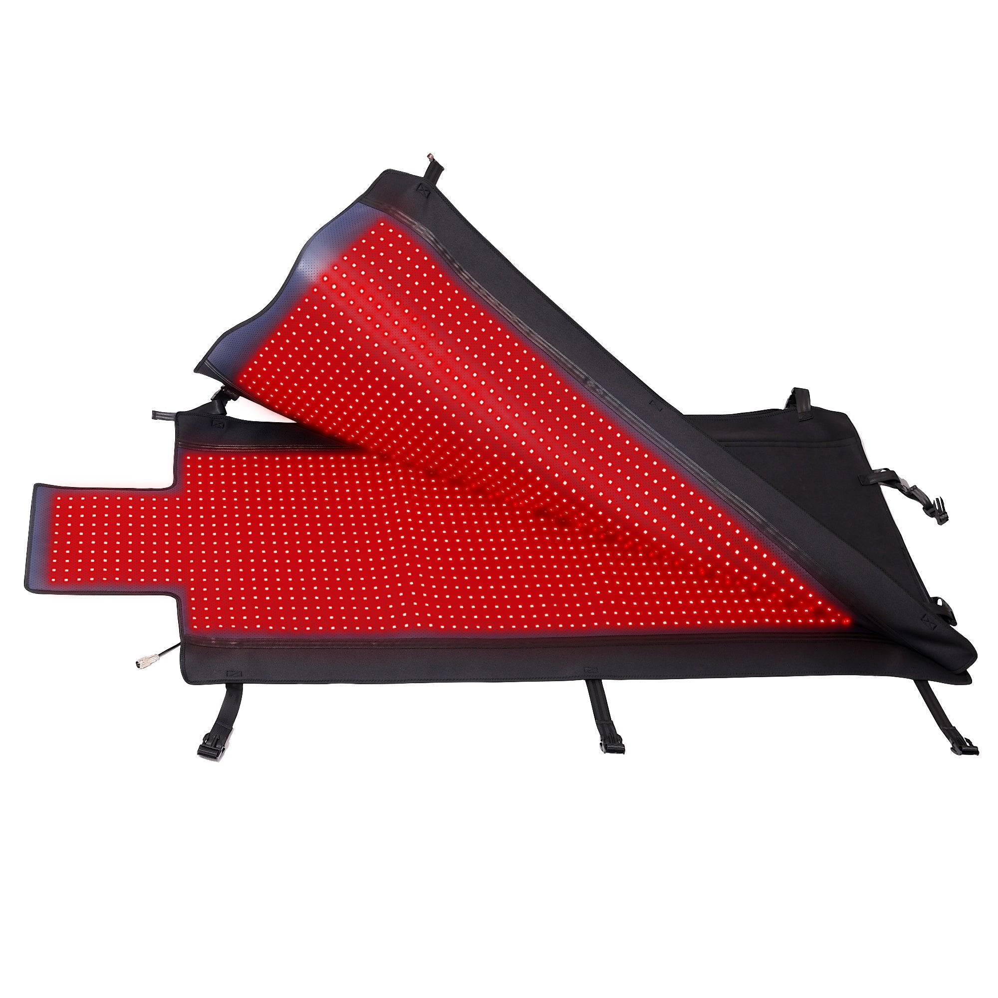 LUMYHEALTH™ Red Light Therapy Bag For Full Body