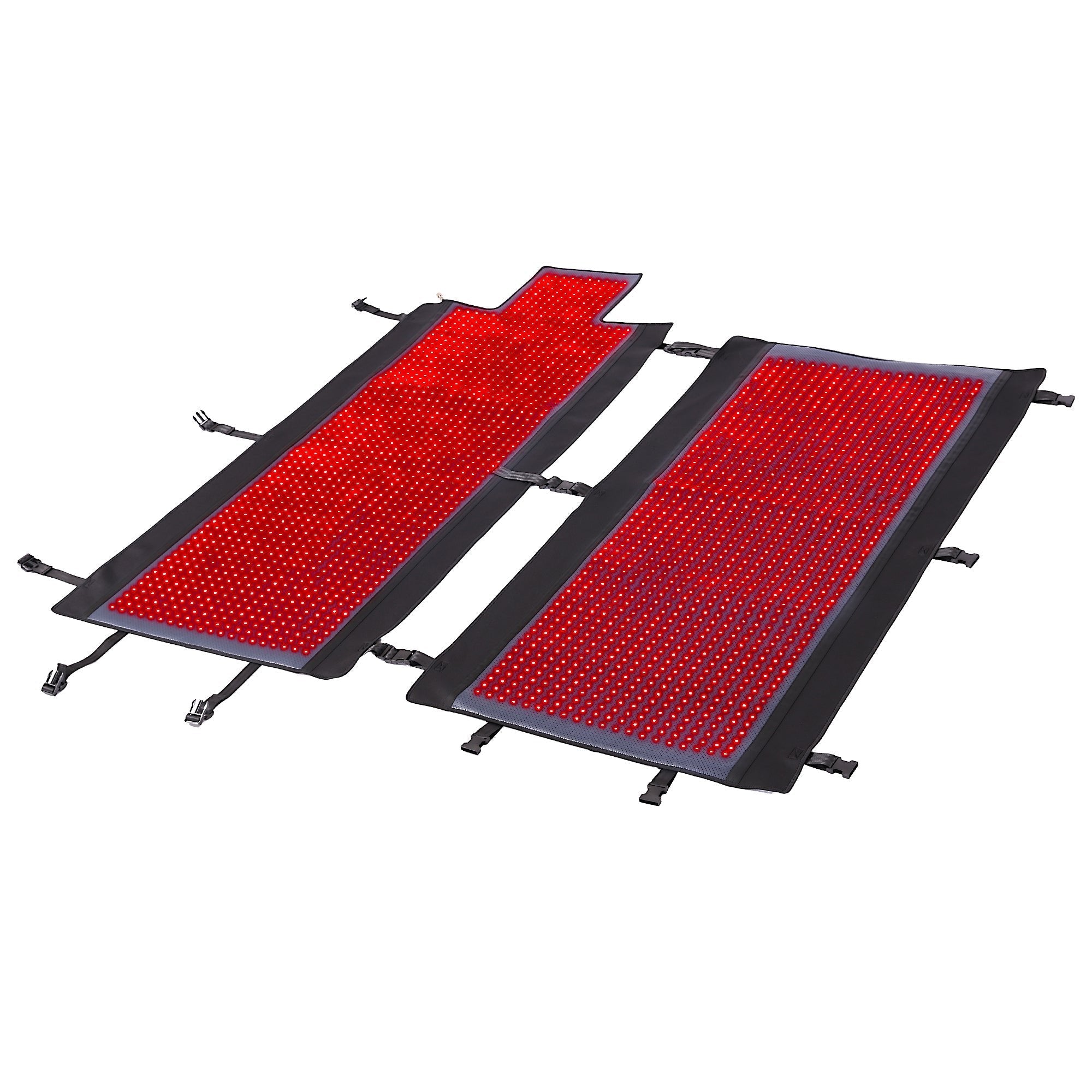 LUMYHEALTH™ Red Light Therapy Bag For Full Body