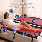LUMYHEALTH™ Red Light Therapy Bag For Full Body