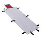 LUMYHEALTH™ Red Light Therapy Bag For Full Body