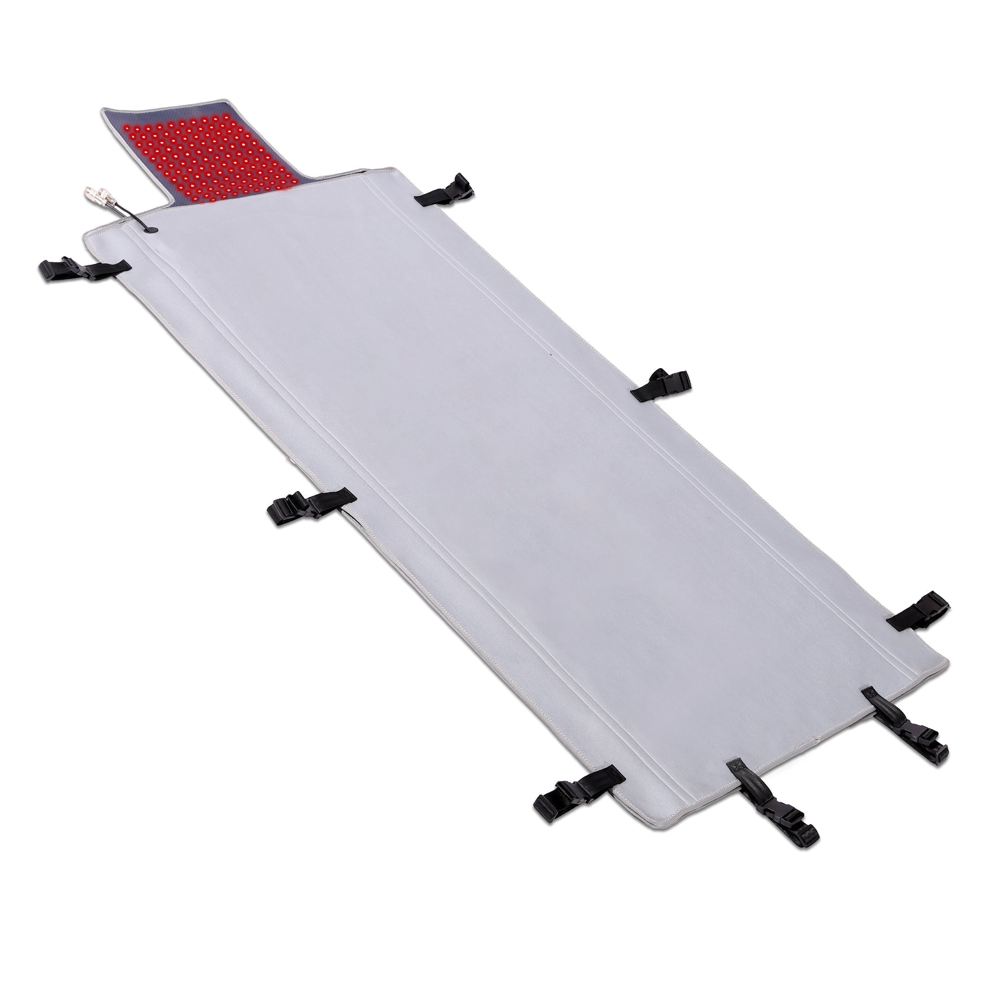 LUMYHEALTH™ Red Light Therapy Bag For Full Body