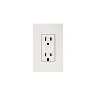 Maxxus Seattle 2-Person Infrared Sauna – Low EMF, Bluetooth Speakers, Red Light Therapy