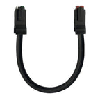 Nature's Generator Lithium 1800 Solar and Wind Generator