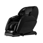 Osaki 4D Manhattan Duo Mech Massage Chair With Smart Auto Body Scan (SAK53948)