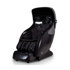 Osaki OP-Ai Xrest 4D Zero Gravity Massage Chair With Automatic Extendable Footrest