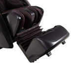 Osaki OP-Ai Xrest 4D Zero Gravity Massage Chair With Automatic Extendable Footrest