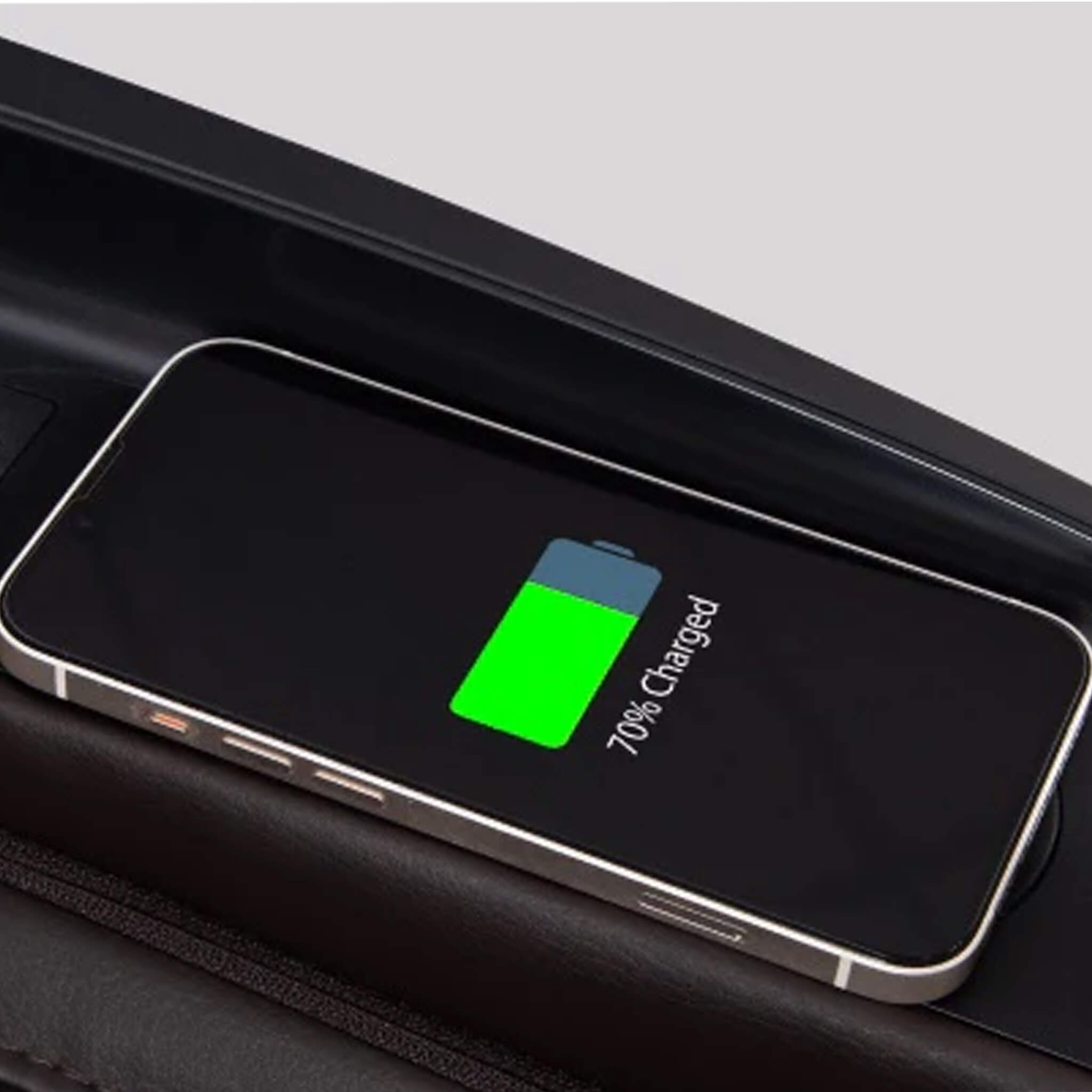 Osaki OP-Ai Xrest 4D Zero Gravity Massage Chair With Automatic Extendable Footrest