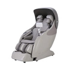 Osaki OP-Ai Xrest 4D Zero Gravity Massage Chair With Automatic Extendable Footrest