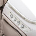 Osaki OS-Pro 4D DuoMax Massage Chair With Intelligent Health Detection (SAK74251)