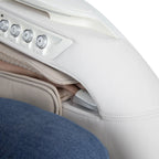 Osaki OS-Pro 4D DuoMax Massage Chair With Intelligent Health Detection (SAK74251)