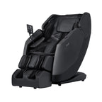 Osaki Ziva 2D Zero Gravity Full Body Massage Chair With Bluetooth Speakers