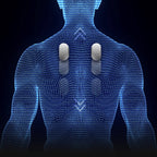 Osaki Ziva 2D Zero Gravity Full Body Massage Chair With Bluetooth Speakers