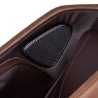 Osaki Ziva 2D Zero Gravity Full Body Massage Chair With Bluetooth Speakers