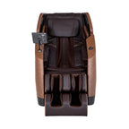 Osaki Ziva 2D Zero Gravity Full Body Massage Chair With Bluetooth Speakers