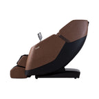 Osaki Ziva 2D Zero Gravity Full Body Massage Chair With Bluetooth Speakers