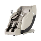 Osaki Ziva 2D Zero Gravity Full Body Massage Chair With Bluetooth Speakers