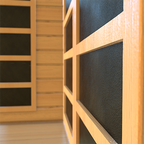 Personal Home Infrared Full Spectrum Sauna | Medical 3™