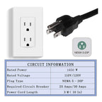 Premium 1-Person Outdoor Red Cedar Infrared Sauna With Low EMF, Chromotherapy And Bluetooth