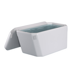 Avanto Roam Inflatable Cold Plunge