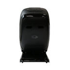 Kahuna Chair SM-9300 Premium 4D Massage Chair with Body Scan & Dual Heating