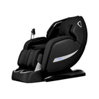 Titan 4D Advent Zero Gravity Massage Chair With Voice Control