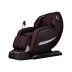 Titan 4D Advent Zero Gravity Massage Chair With Voice Control