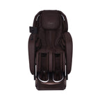 Titan 4D Advent Zero Gravity Massage Chair With Voice Control