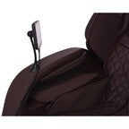Titan 4D Advent Zero Gravity Massage Chair With Voice Control
