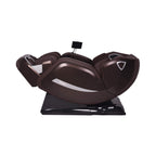 Titan 4D Advent Zero Gravity Massage Chair With Voice Control