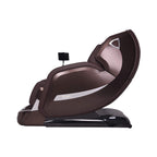 Titan 4D Advent Zero Gravity Massage Chair With Voice Control