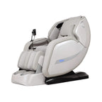 Titan 4D Advent Zero Gravity Massage Chair With Voice Control