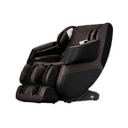 Titan Grande XL 3D Zero Gravity Massage Chair With Voice Control (SAK47031)