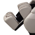 Titan Grande XL 3D Zero Gravity Massage Chair With Voice Control (SAK47031)