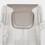 Titan Grande XL 3D Zero Gravity Massage Chair With Voice Control (SAK47031)