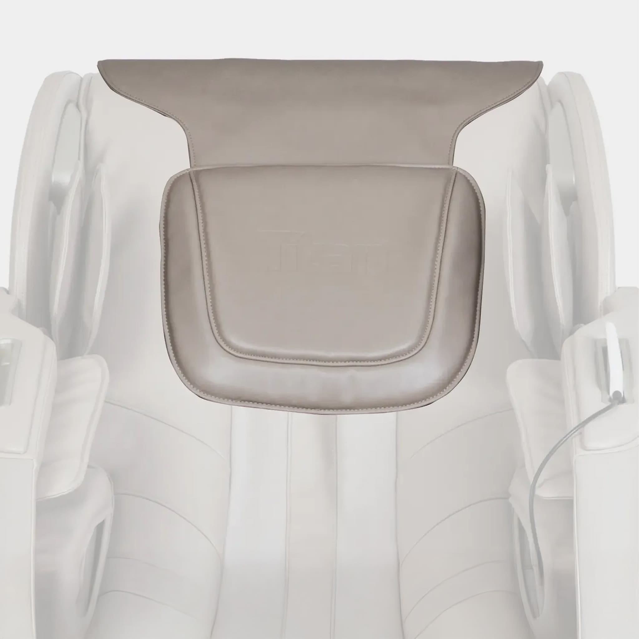 Titan Grande XL 3D Zero Gravity Massage Chair With Voice Control (SAK47031)