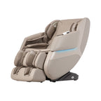 Titan Grande XL 3D Zero Gravity Massage Chair With Voice Control (SAK47031)