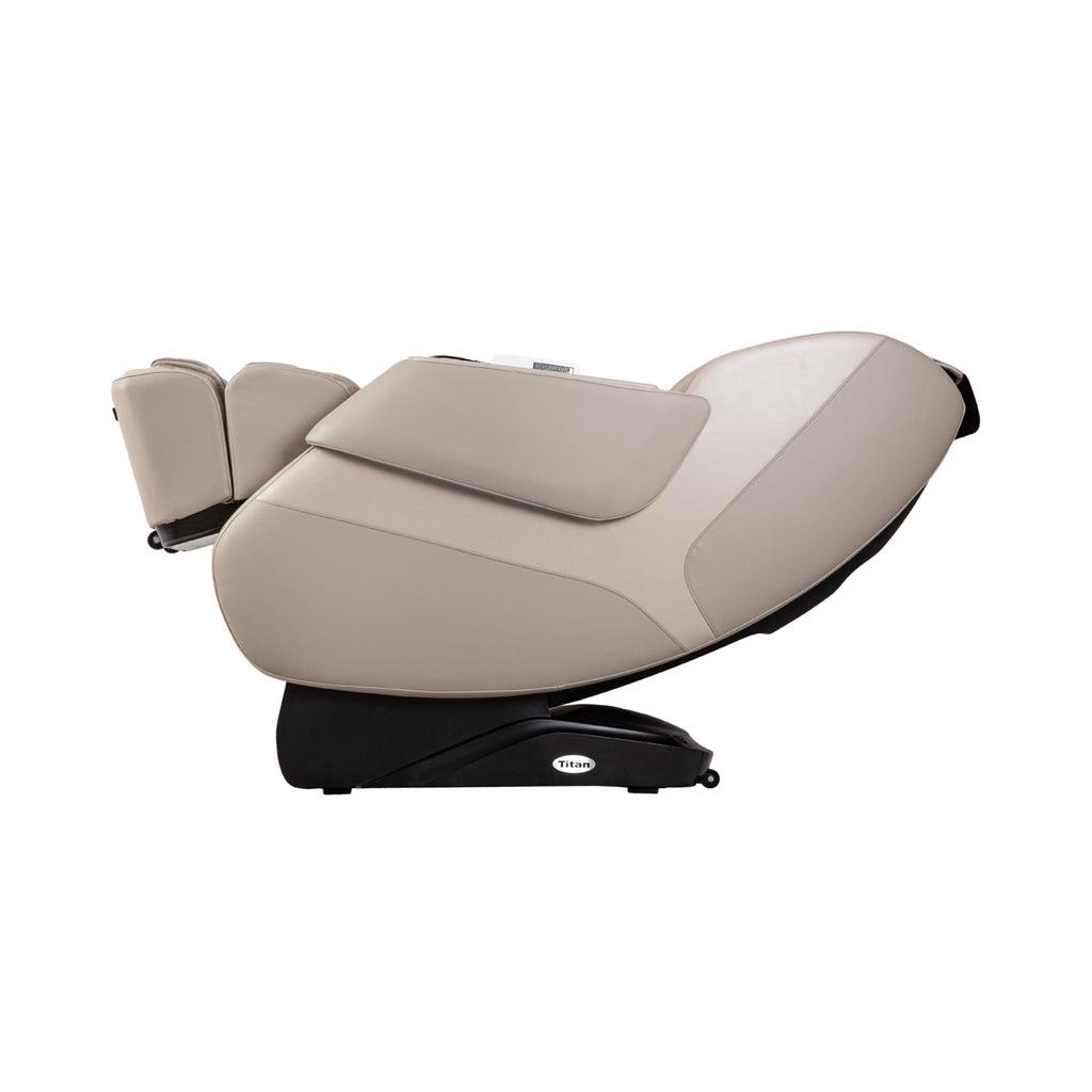 Titan Grande XL 3D Zero Gravity Massage Chair With Voice Control (SAK47031)