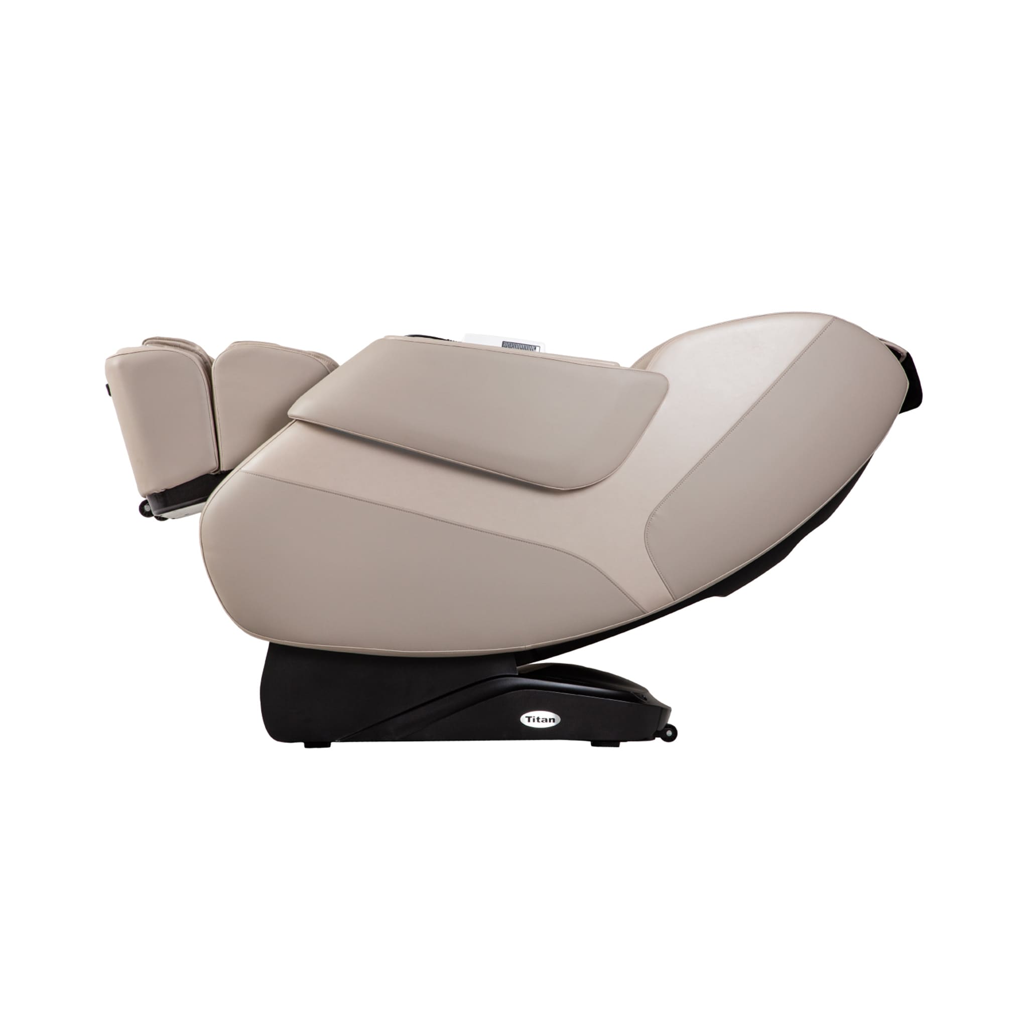 Titan Grande XL 3D Zero Gravity Massage Chair With Voice Control (SAK47031)