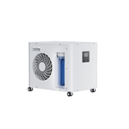 Avanto Plug & Play Chiller