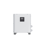 Avanto Plug & Play Chiller